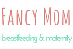 Fancy Mom Fashion  Online Store 